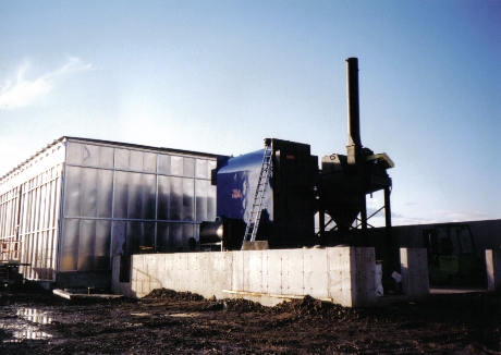 boiler-7-freeman-lumber-biomass-boiler