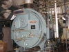 boiler-9-stanfields