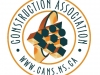cans-logo-vector
