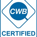 cwb-certification-mark-en-w47_1