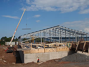 structural-1-pictou-waste-water-treatment-plant