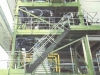 machinery-3-polymer-bopp-tower